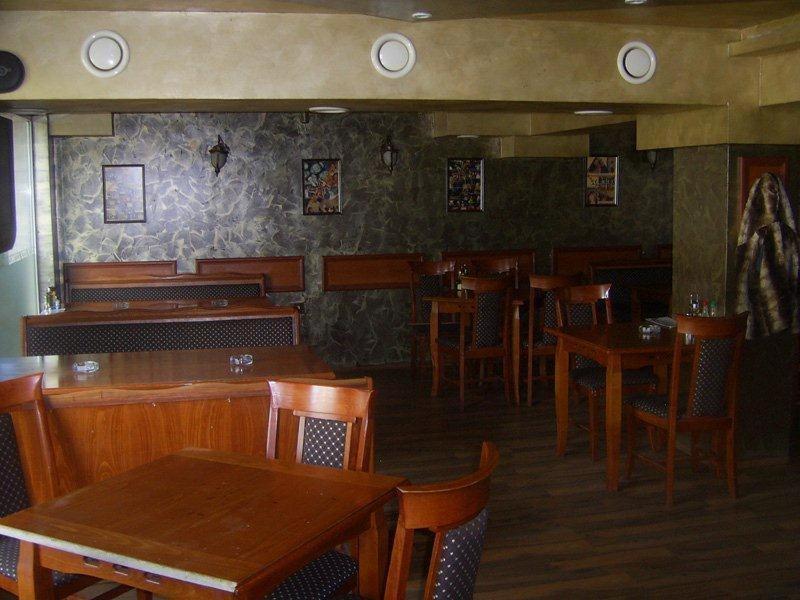 Hotel Zara Rooms Стара-Заґора Екстер'єр фото